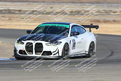 media/Nov-09-2024-GTA Finals Buttonwillow (Sat) [[c24c1461bf]]/Group 2/Session 1 (Sweeper)/